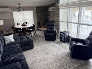 Smart TV, reproductor de DVD y videoteca 