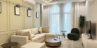 Al-Mutamarat A-14 Timeless History AG50