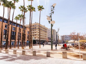 صورة غير مصنفة، 2 من 41، زرّ