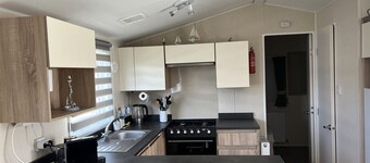 RBR 713 - Beach Resort Kamperland