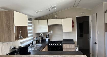 RBR 713 - Beach Resort Kamperland