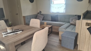 Interior - RBR 713 - Beach Resort Kamperland (Kamperland)