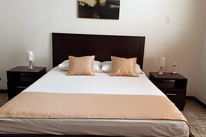 Basic Apartment - 201 Apartamento Completo Rers en Versalles 3 Habitaciones - Cali Tower Suites & Lofts (Cali)