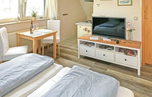 Wi-Fi gratuito, lenzuola