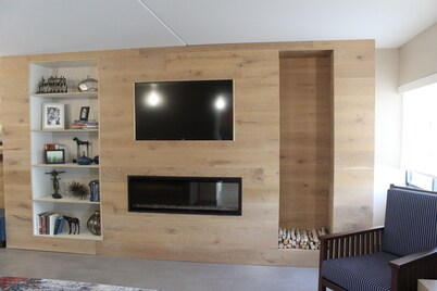 カントリー イン & スイーツ バイ ラディソン、ダンバー - チャールストン