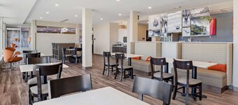 Sleep Inn & Suites Fort Walton Beach - Destin West