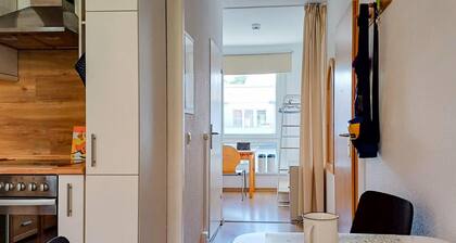 Ferienwohnung Greifswald