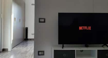 1 Bedroom Villa in Arbatax