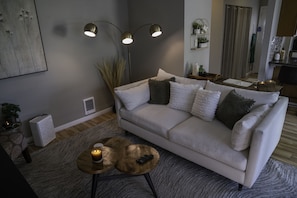 Smart TV y libros