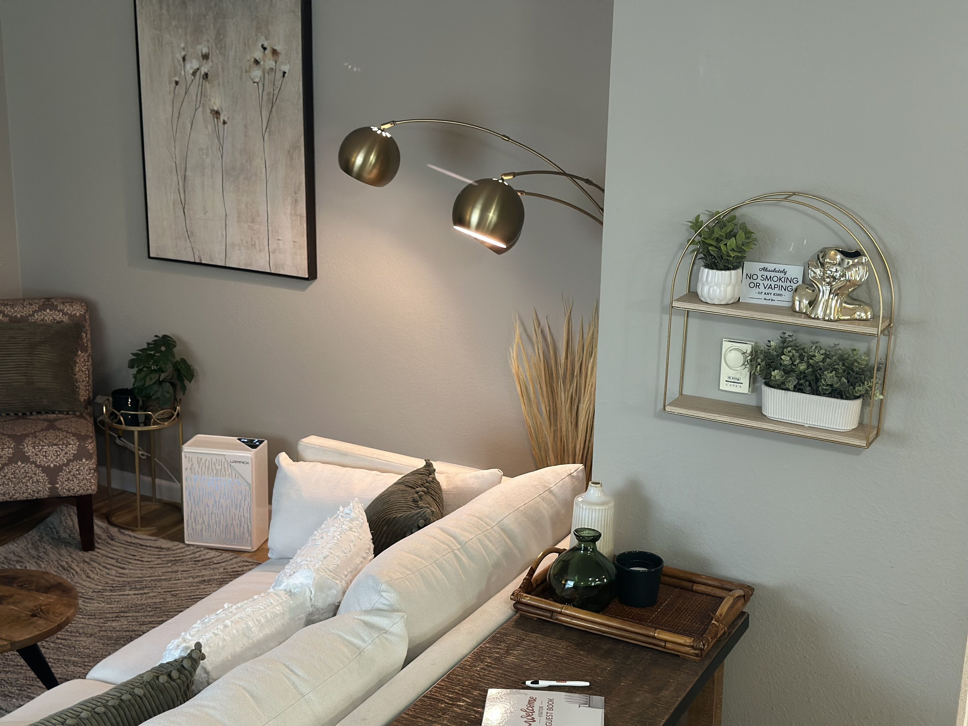 TV connectée, livres