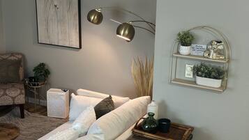 TV connectée, livres