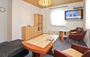 Télévision, chaßne hi-fi