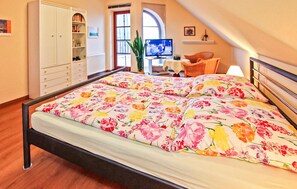 Wi-Fi gratuito, lenzuola