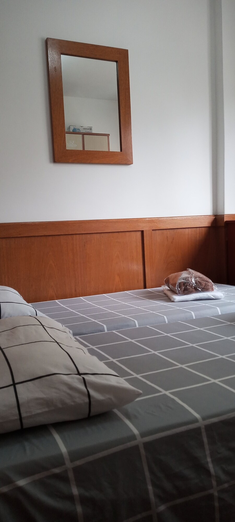 Imagen de perfil del propietario o de la propietaria