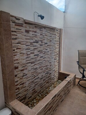 Spa - CASA MARIA (Playa del Carmen)