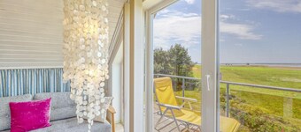 Ferienwohnung Fuhlendorf