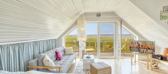 Ferienwohnung Fuhlendorf