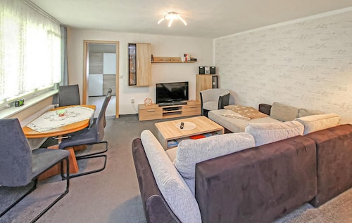 Ferienhaus Blankensee