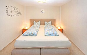 2 عدّة غرف نوم وواي فاي مجانًا