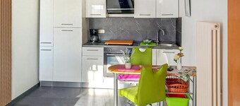 Ferienwohnung Rheinsberg