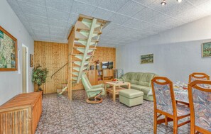 تلفزيون، ستيريو