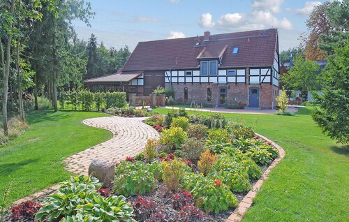 3 bedroom cozy home in Viereck