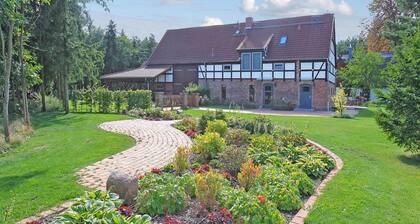 3 bedroom cozy home in Viereck