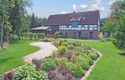 3 bedroom cozy home in Viereck