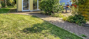 Ferienhaus Dranske Nonnevitz