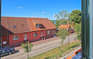 Interior - Ferienwohnung Malchow (Malchow)
