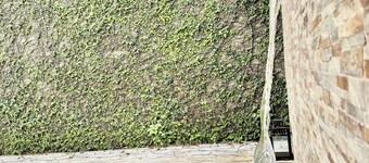 Stunning Villa with Pool in Angré a Perfect Getaway!