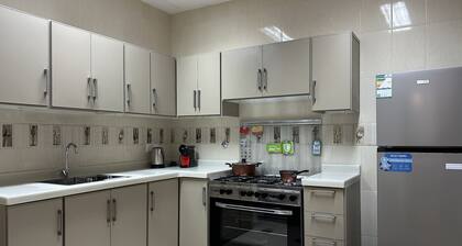 Al-Mutamarat A-17 Timeless History XZ38