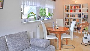 Uklassifisert bilde, 5 av 13, knapp