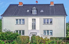 Exterieur
