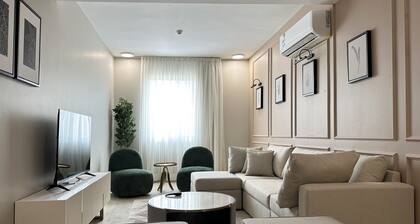 Al-Mutamarat A-20 Timeless History AG84