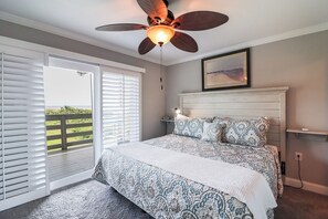 2 soverom, wi-fi (inkludert) og sengetøy