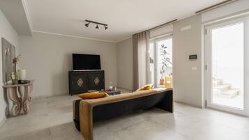 Fernseher