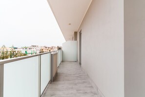 Property grounds - GuestHost - Scaringi Palace Trani - Room 5B (Trani)