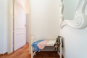 Sisätilat