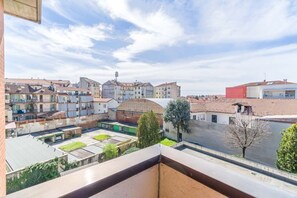 Niet-geclassificeerde afbeelding, 4 van 19, knop