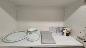 Miscellaneous