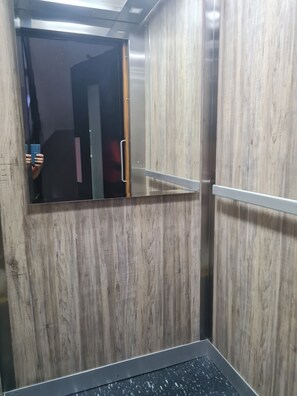 Lift - 304 Moderno Aparta-Suite en Versalles Tipo Loft - Cali Tower Suites & Lofts (Cali)