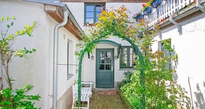 Ferienwohnung Waren (Müritz)