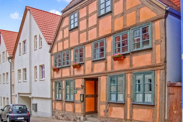 Aussenbereich