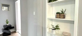 Dallas 3 Bedroom/2 Bath Home - 5 Min from Downtown, Deep Ellum, Lower Greenville