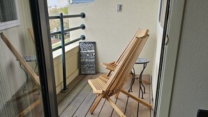內部