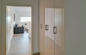 Interior - Ferienhaus Waren (Müritz) (Waren (Müritz))