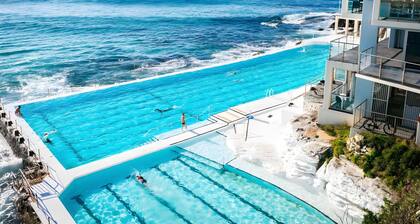 XQ Collection Jaques la Maison