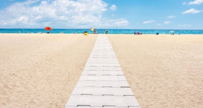 Appartement Muga by Interhome