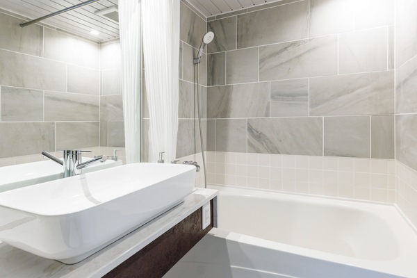 Executive Twin Room, Non Smoking | Free WiFi